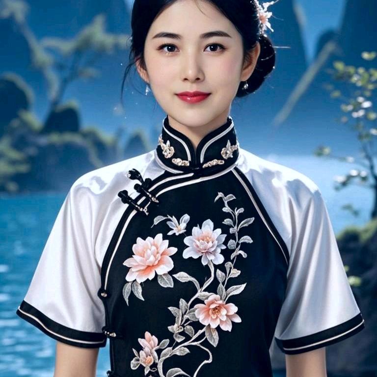 平安幸福一家人🙏