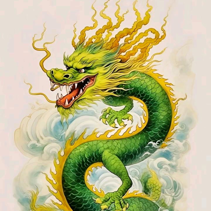 开心😄就好