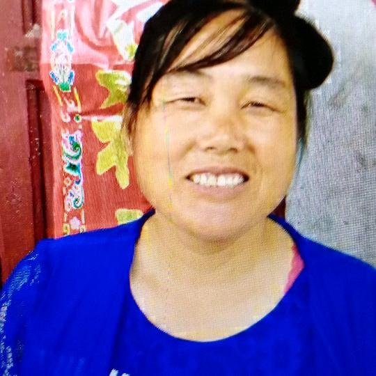 一路有我也有你