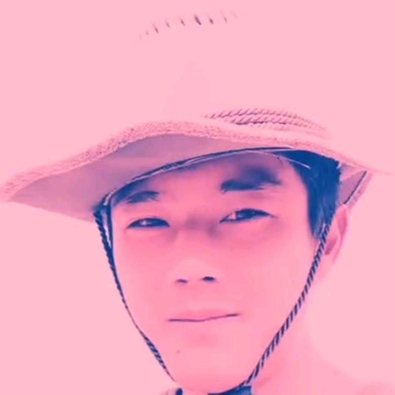 Mr.Wang