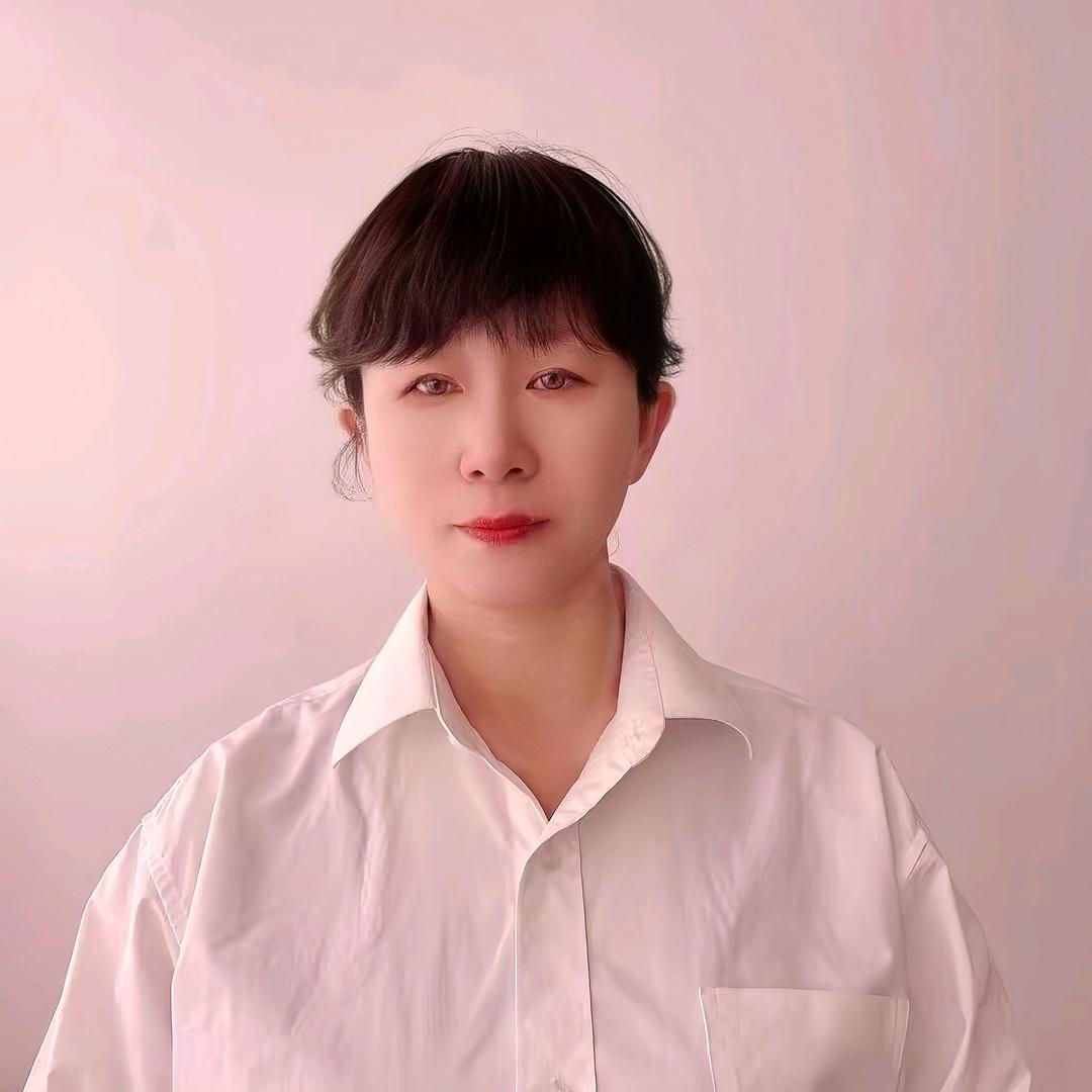 感春