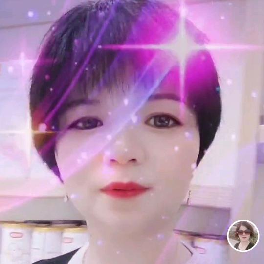 娟姐中亿孕婴莲花店