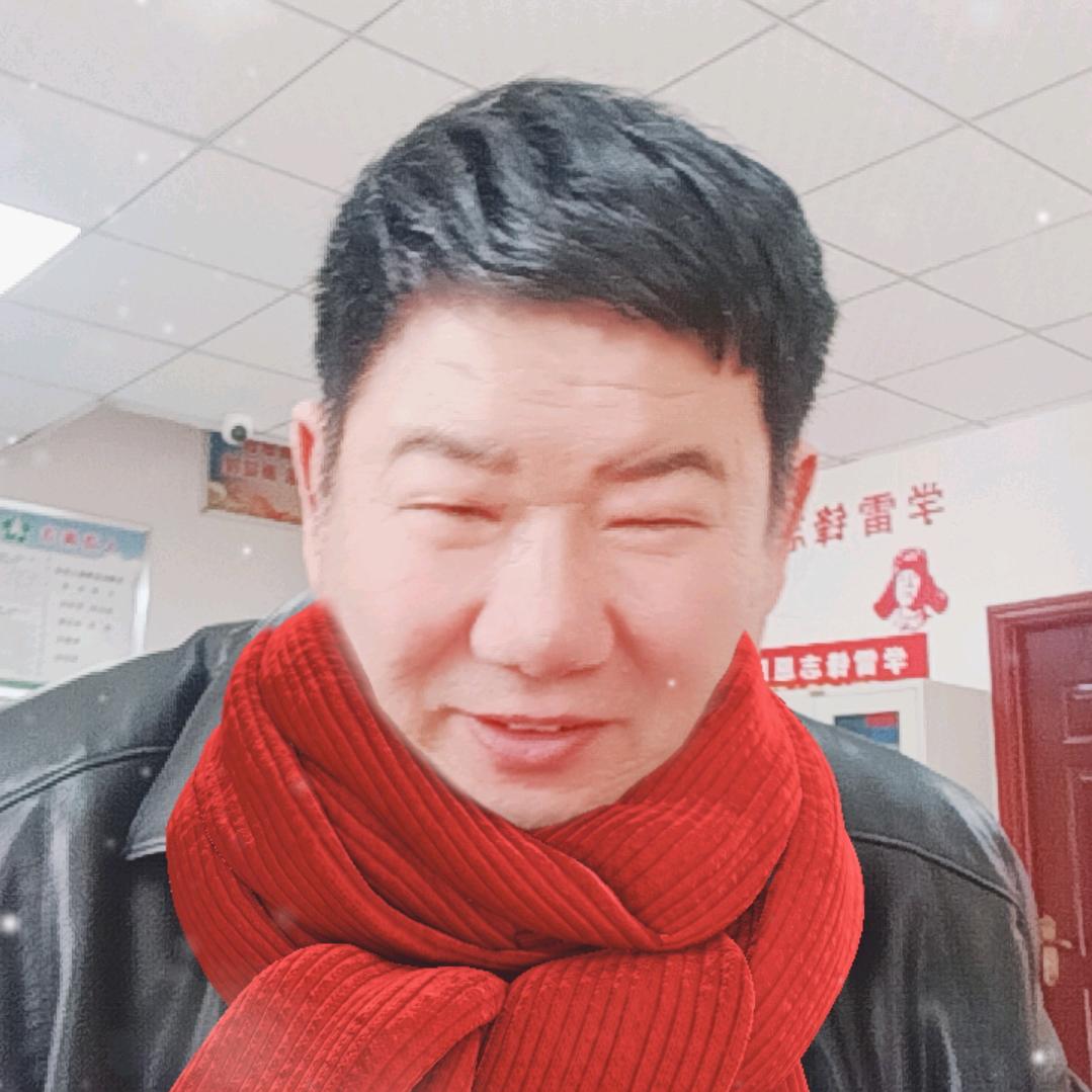 社区干部直播间（每晚8:10开播）