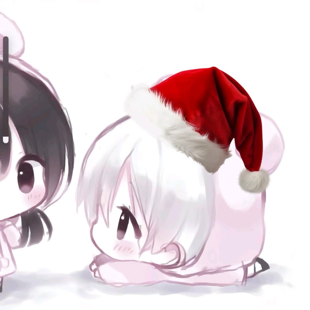 够了不昂