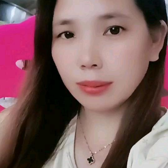 🍂((🍁小凤🍁))