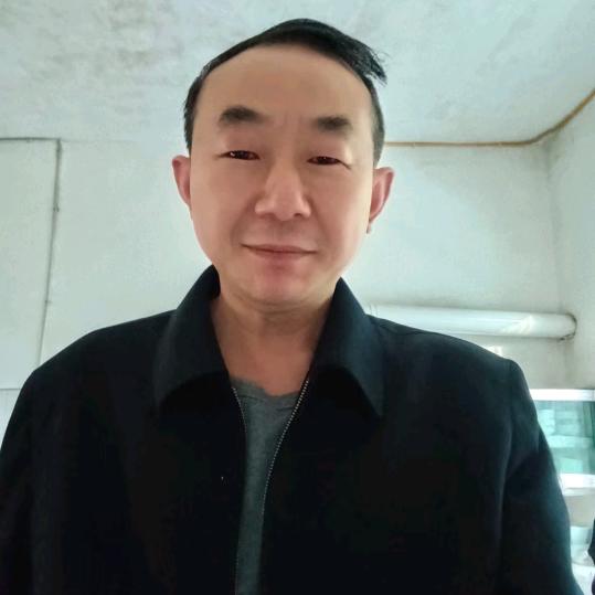 健康快乐