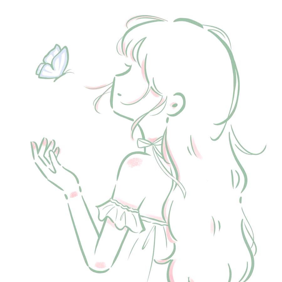 ᝰꪖꪶ᭙ꪖꪗડ