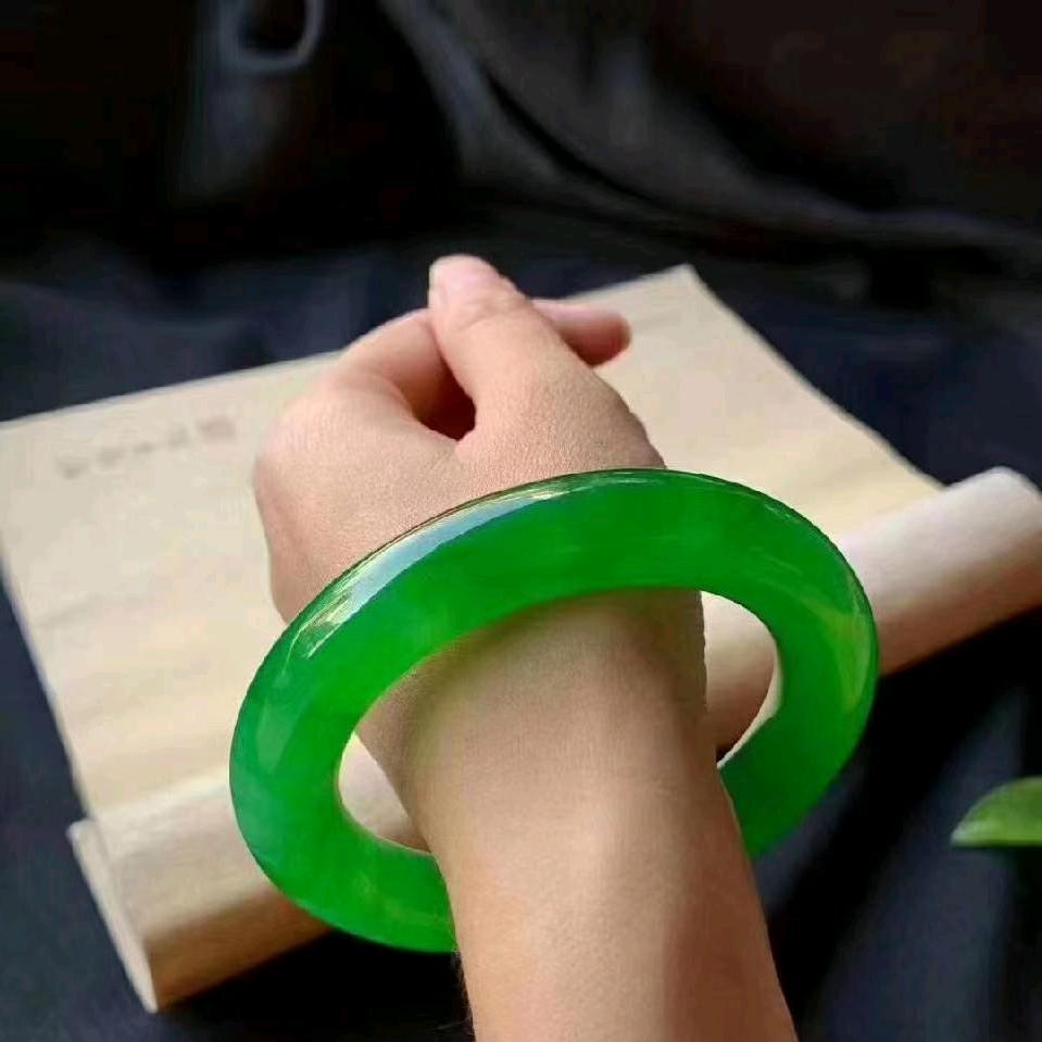 翡翠甄选缅甸之旅