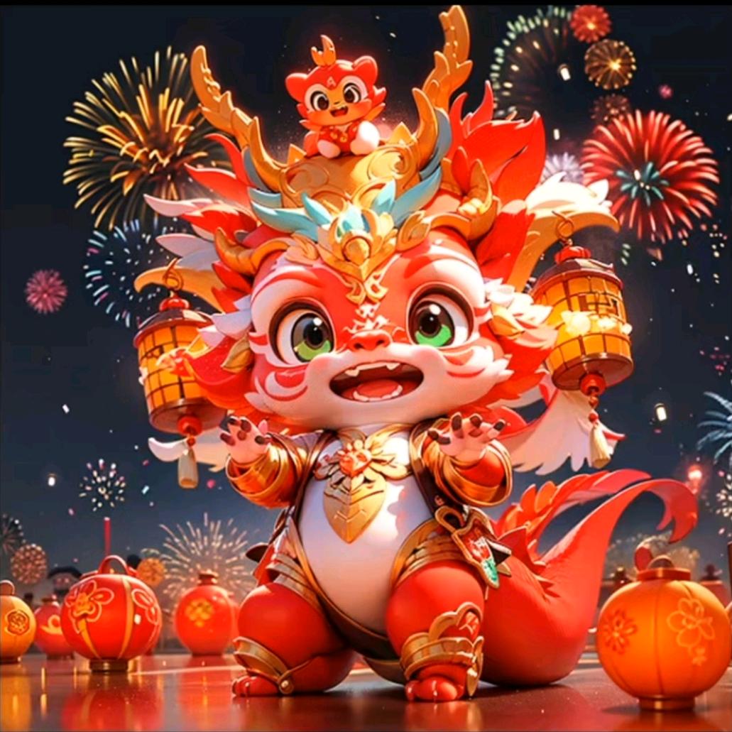 @李木