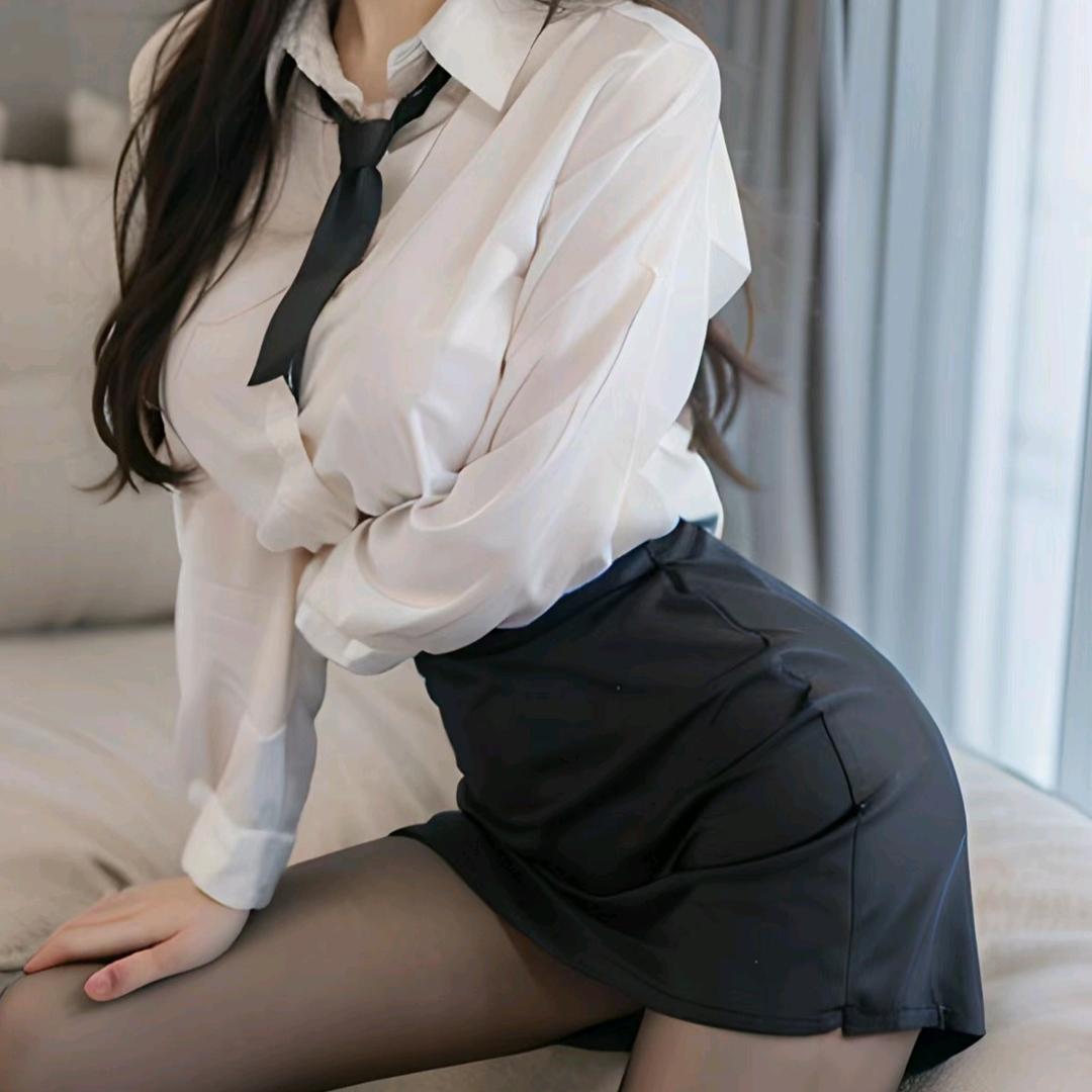 爱吃零食的小馋猫