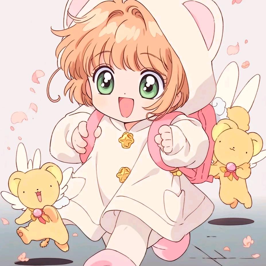 星⭐沉