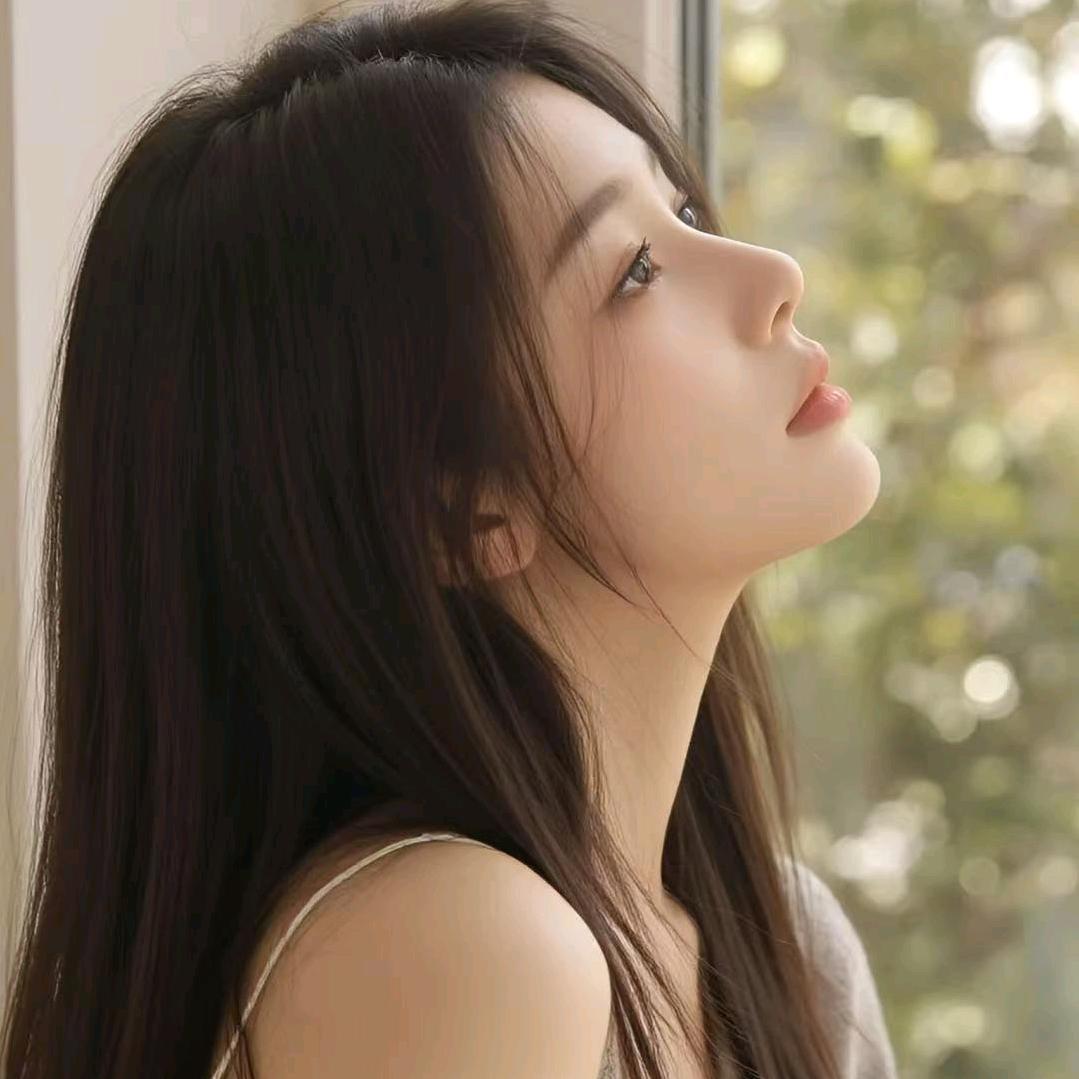 乔凯斯台尼-兔兔