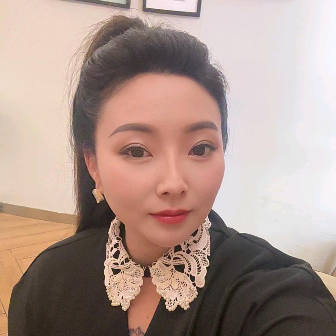 容姐在重庆