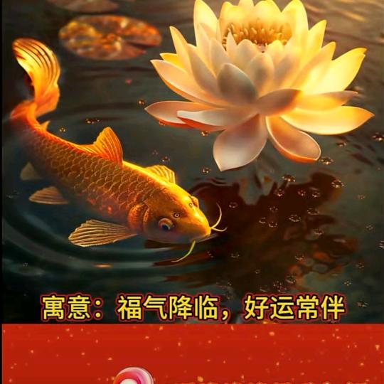 眉梢゛那片情ゝ