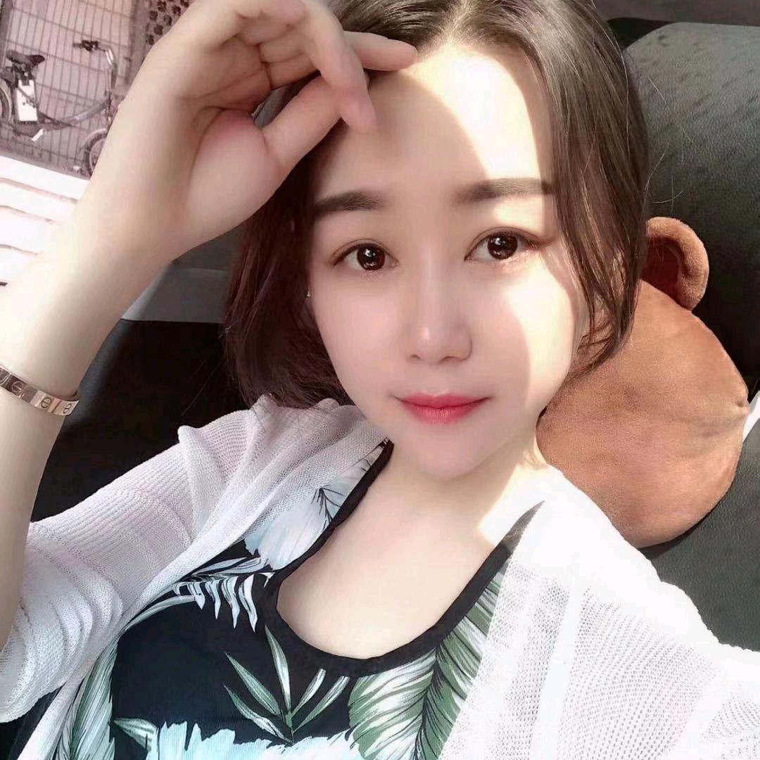 哲姐(美妆)清