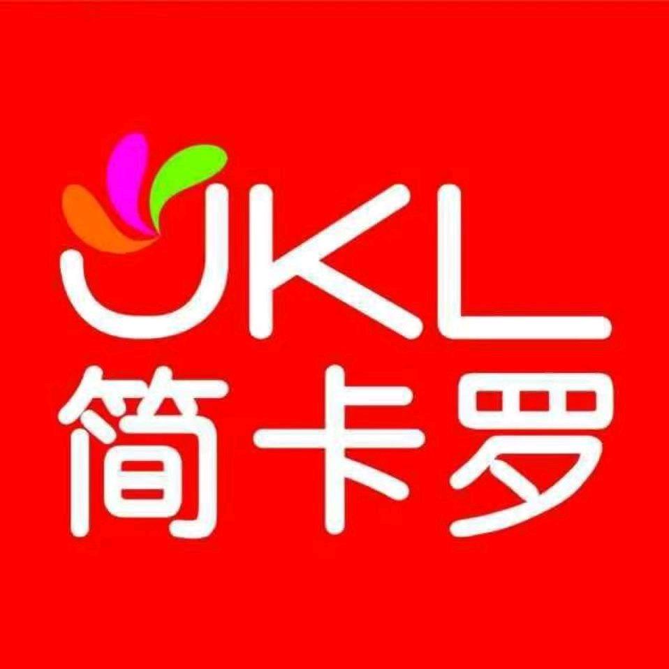 山阳简卡罗男女鞋