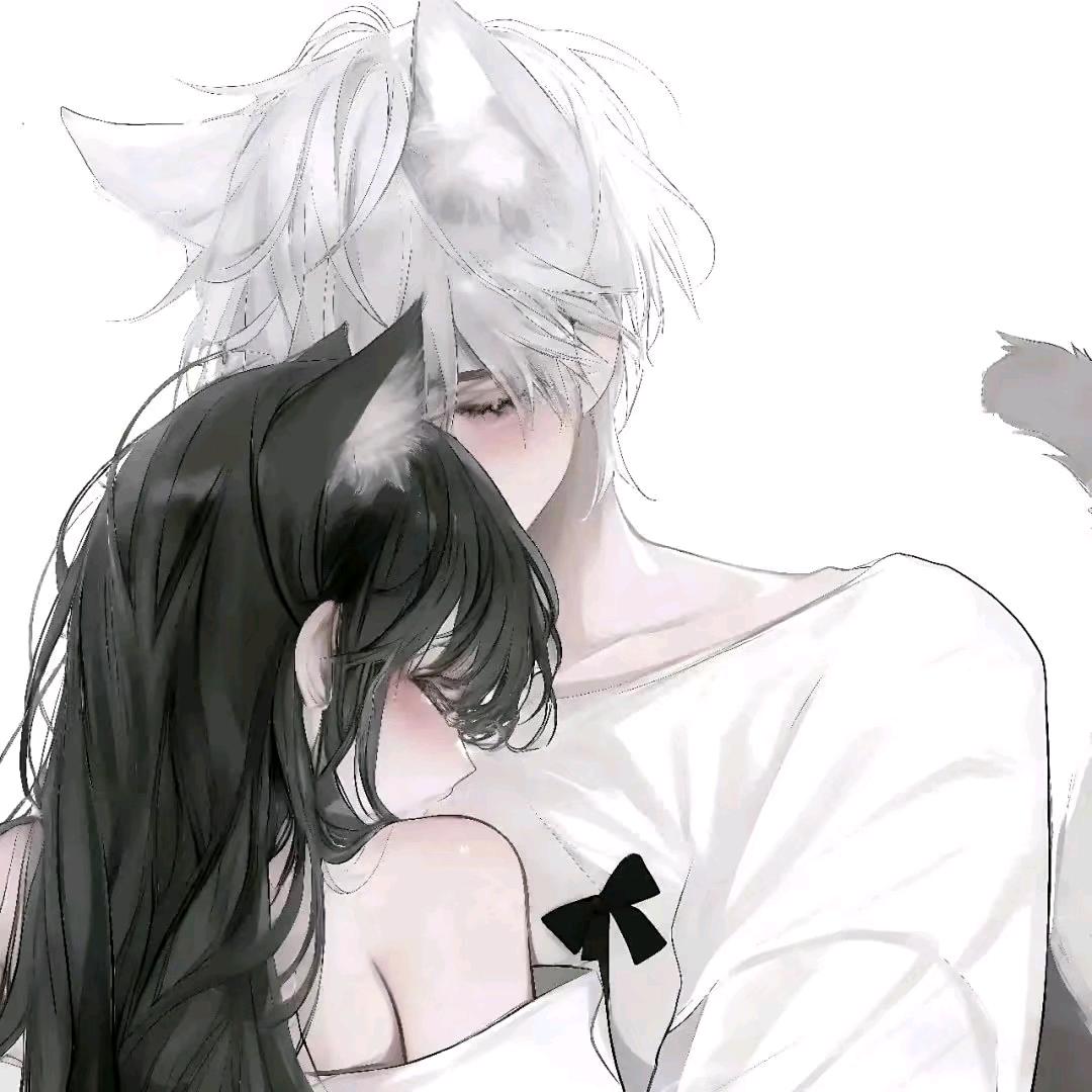 好高骛远