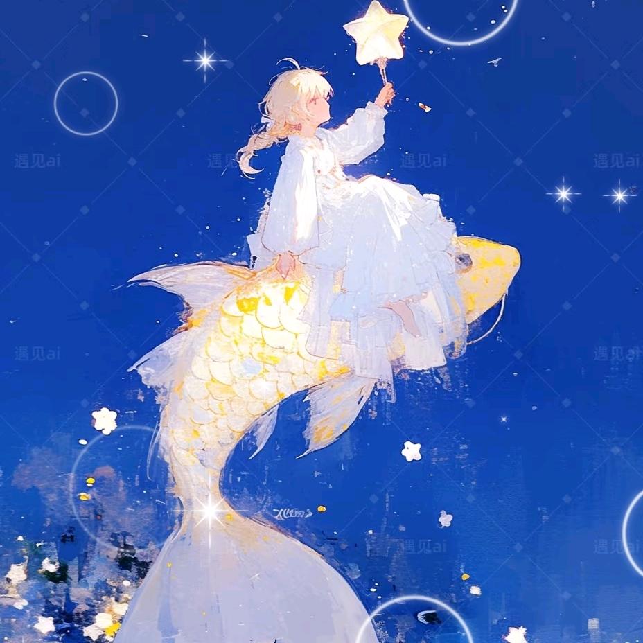 𝓓𝓮𝔃𝓮𝓹𝓪𝓶