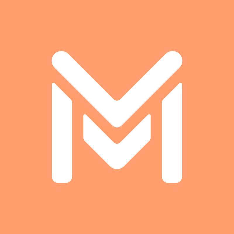 MOLYVIVI女装旗舰店