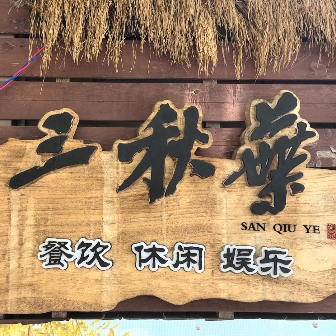 是未来是追逐