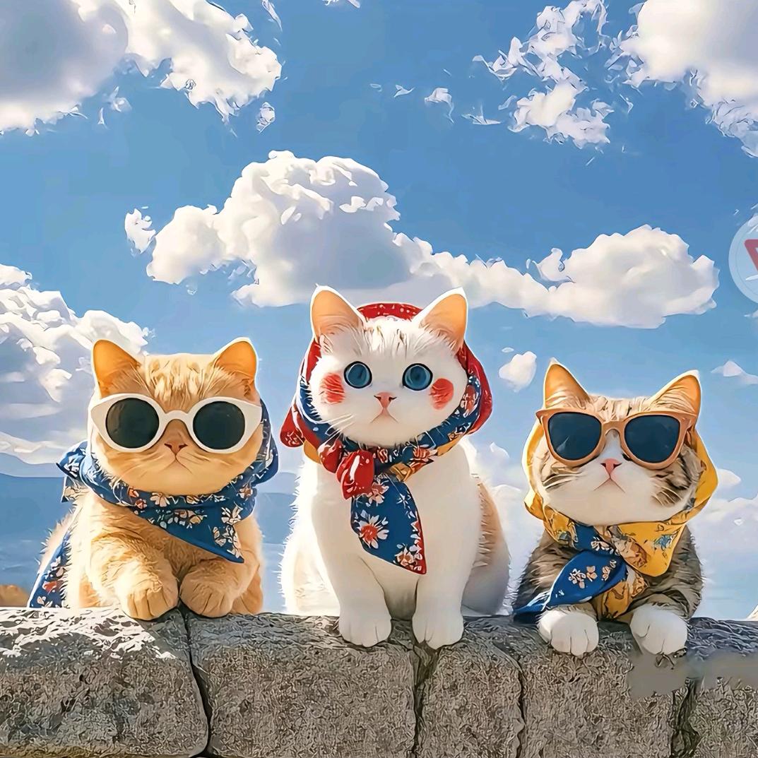 龙邦货运信息部