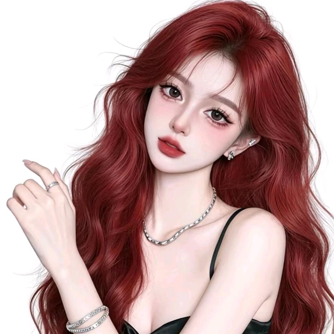 ξ( ✿＞◡❛)💋清零′ᝰ🥀