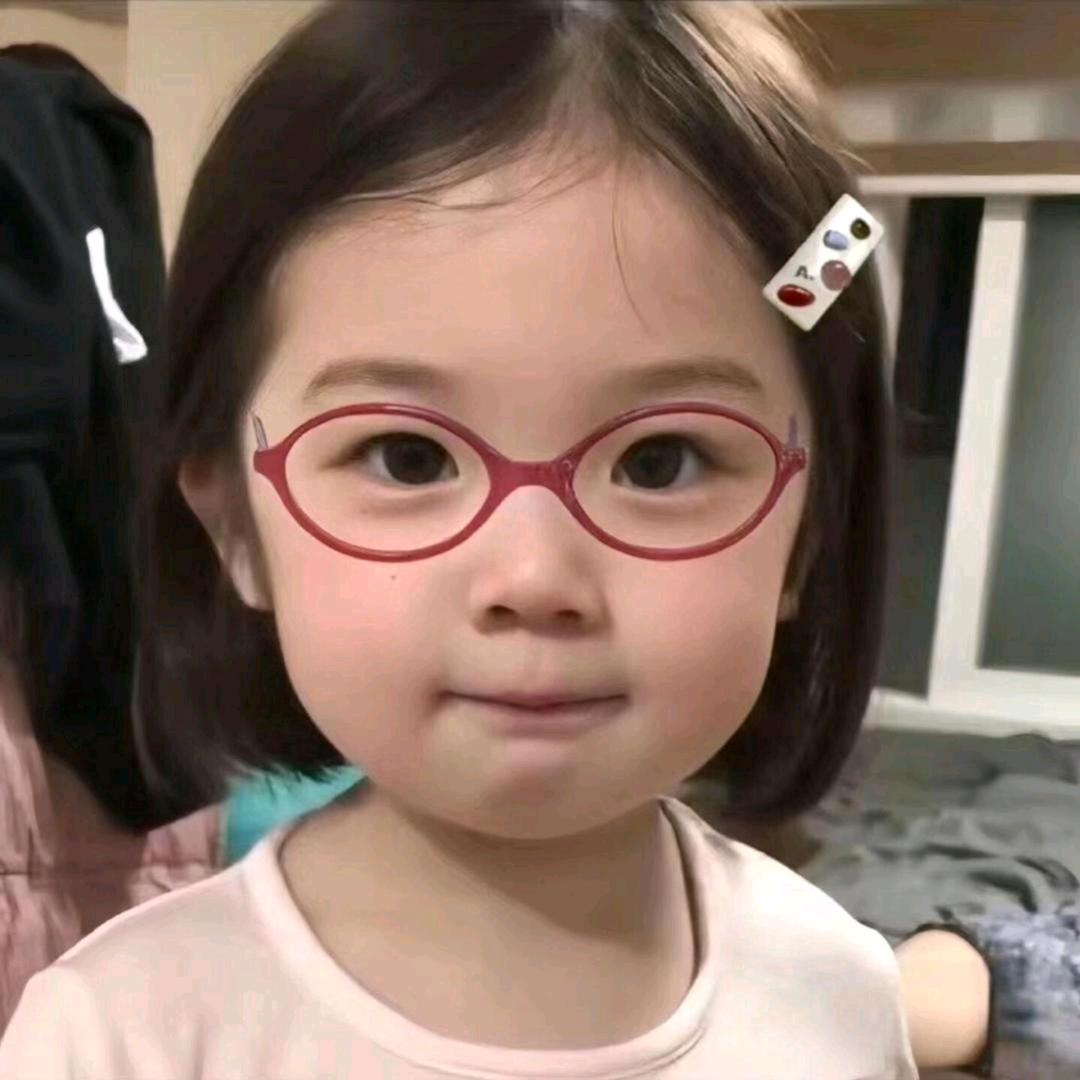 宁贞水