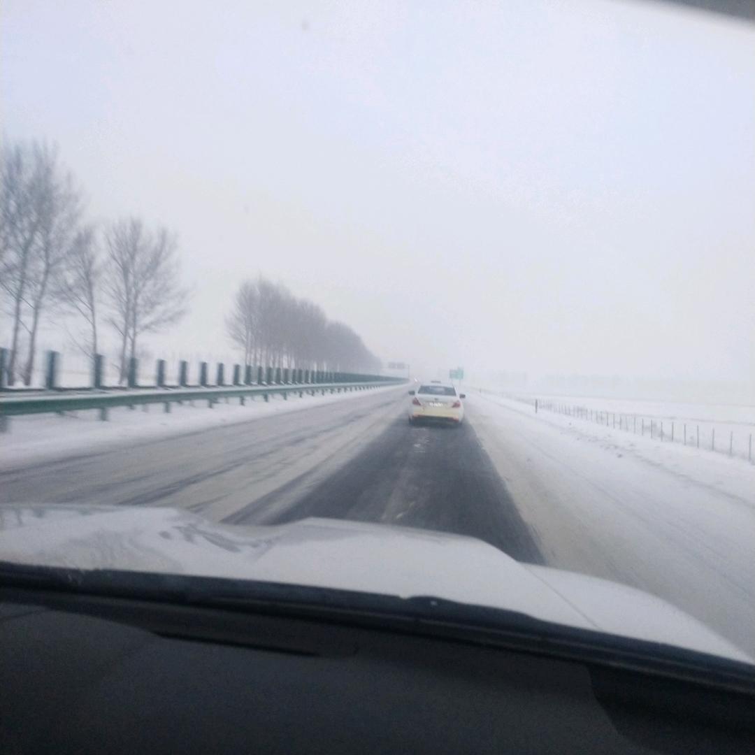 一名餐饮学习人