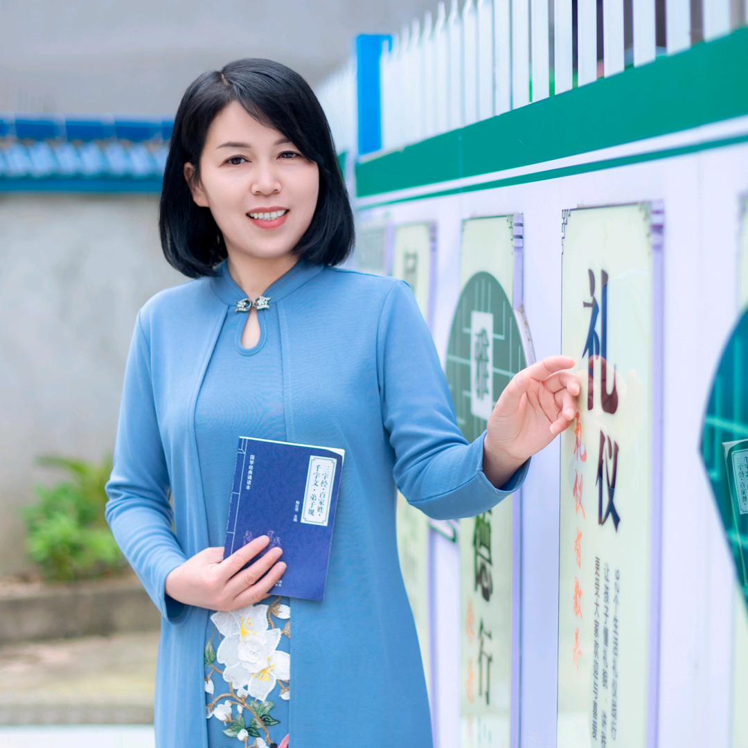 遂川县童蒙雅颂幼儿园有限公司