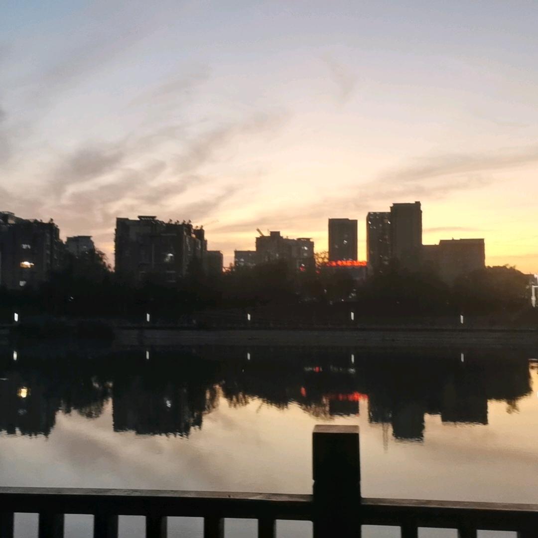 秦淮河战神
