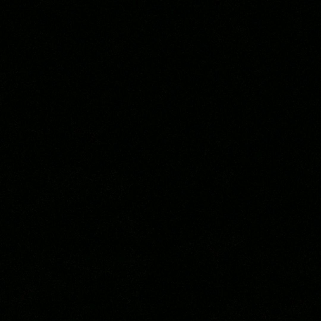 斯那农布我的名字