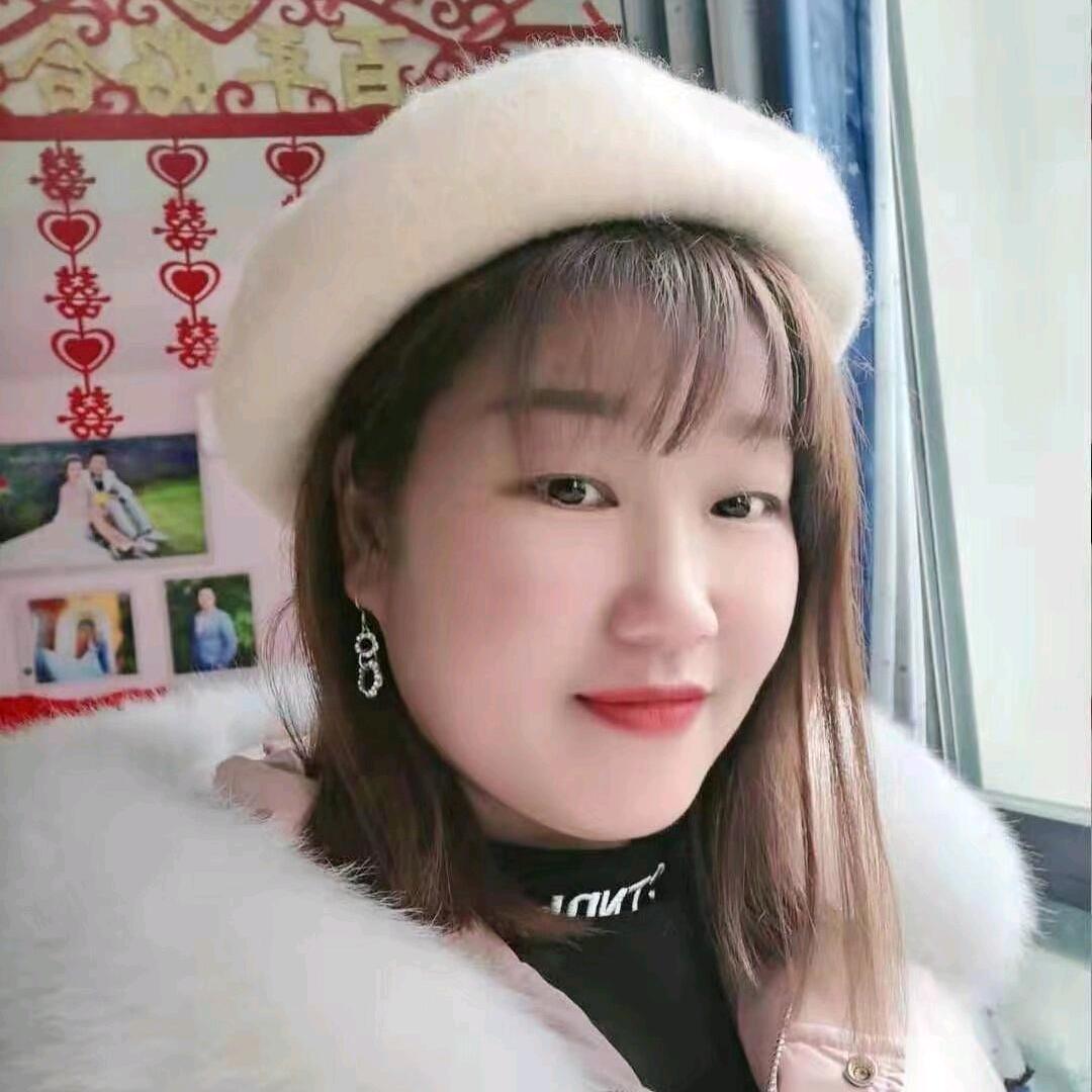 💞 㞮孞 💞（初心）