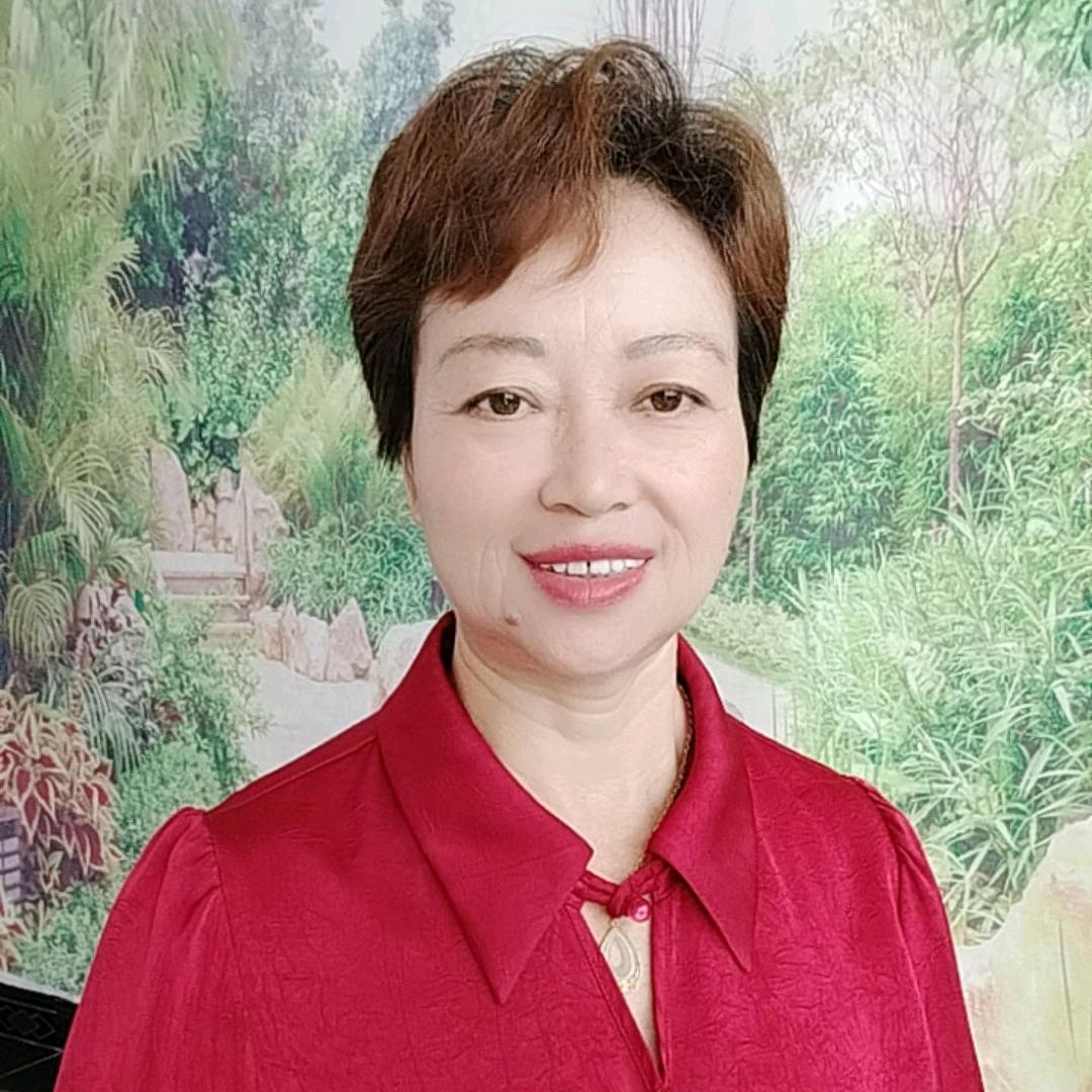 赵姐18.20《优选》