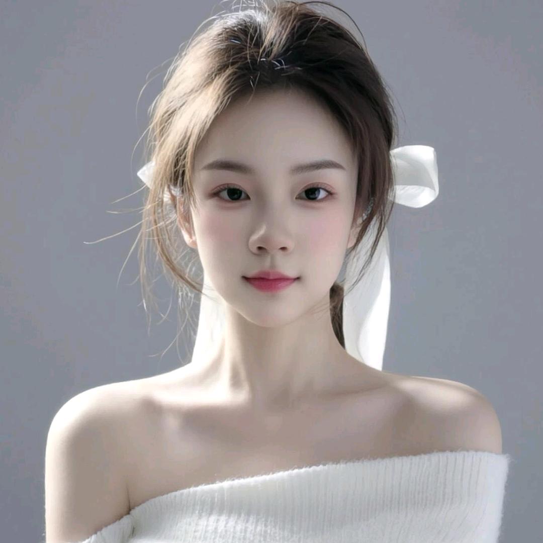 小月吖🧚‍♀️