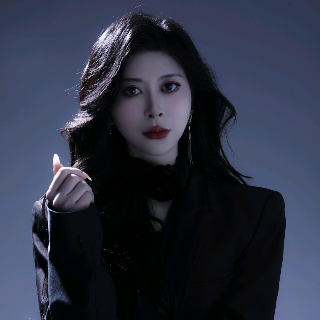 一姐在武穴|𝘿𝙊𝙉𝙂'𝙎DXJ