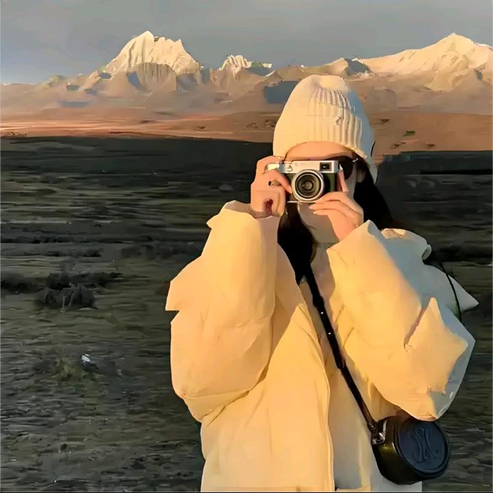 利文克优雅女装铺子