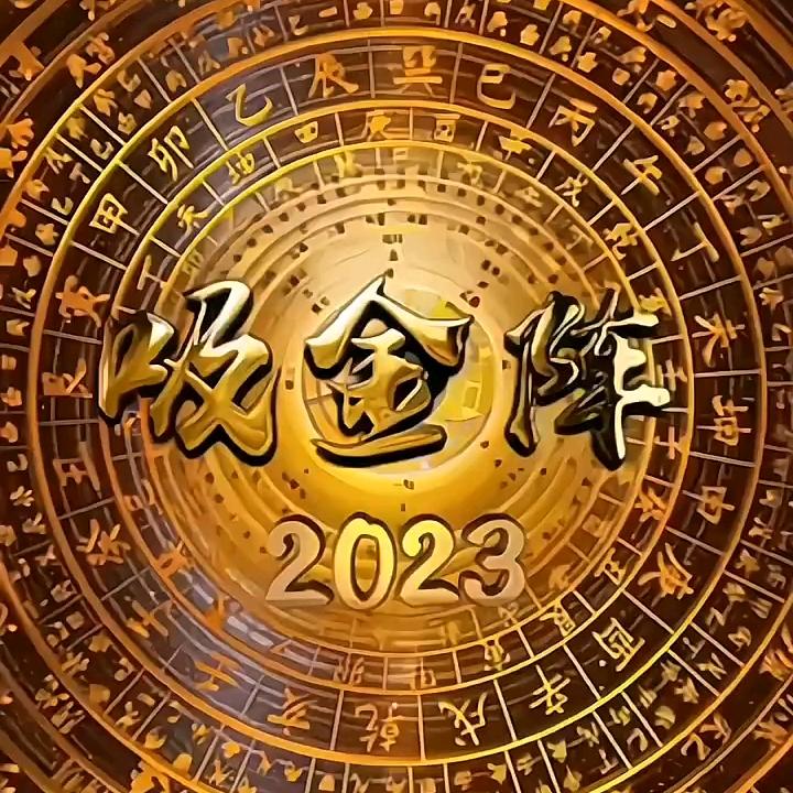 ☞相思赋予谁☜