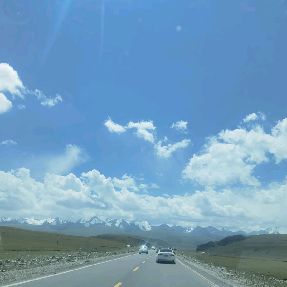 大刚的快乐生活