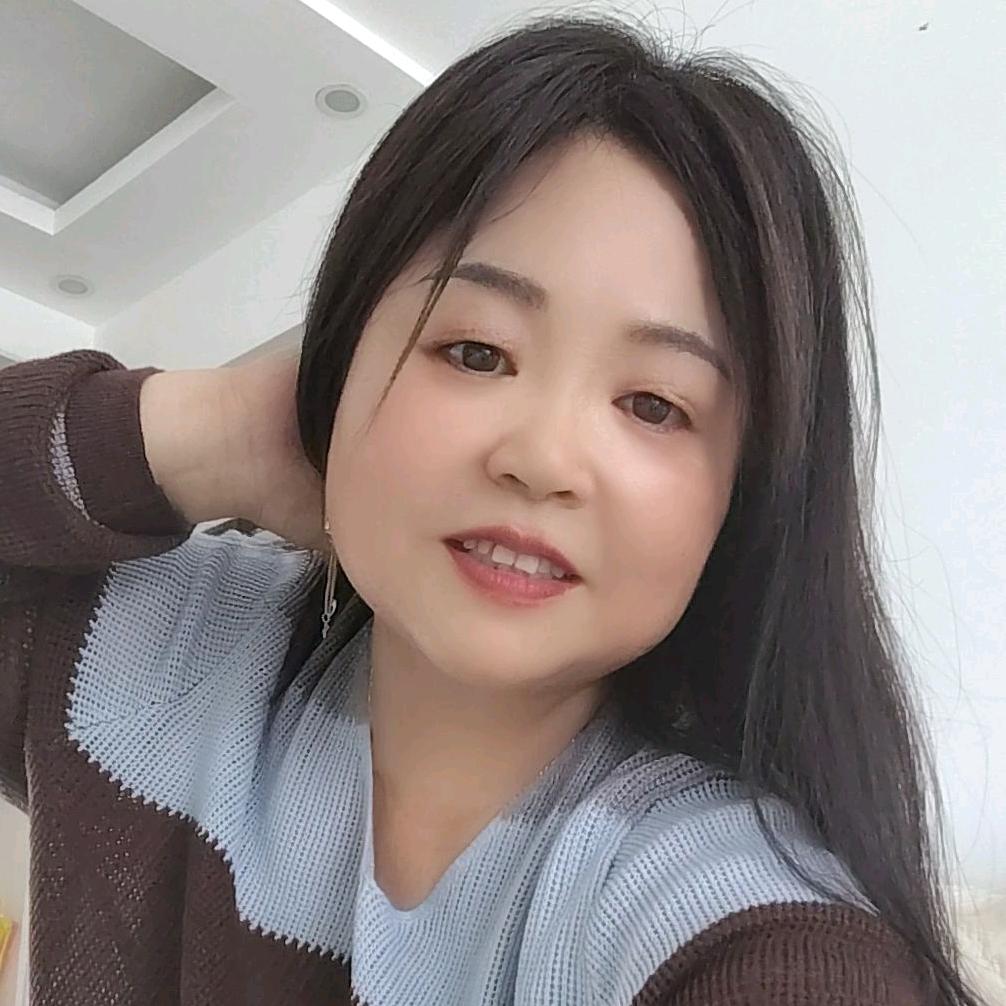 洋洋奶奶
