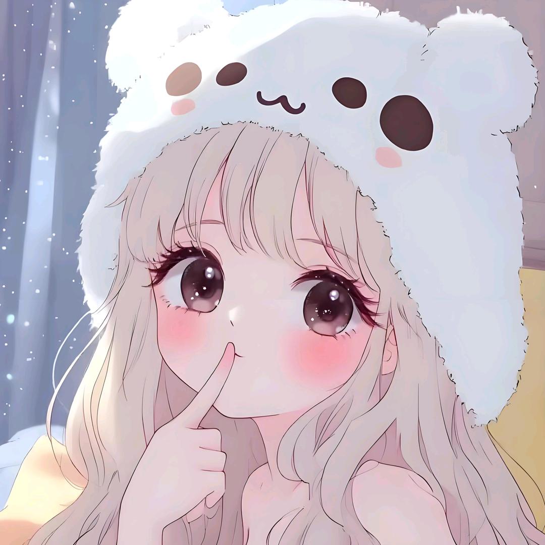 诺诺