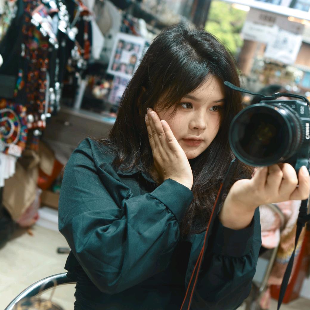 🐏咩咩～（记录自己）