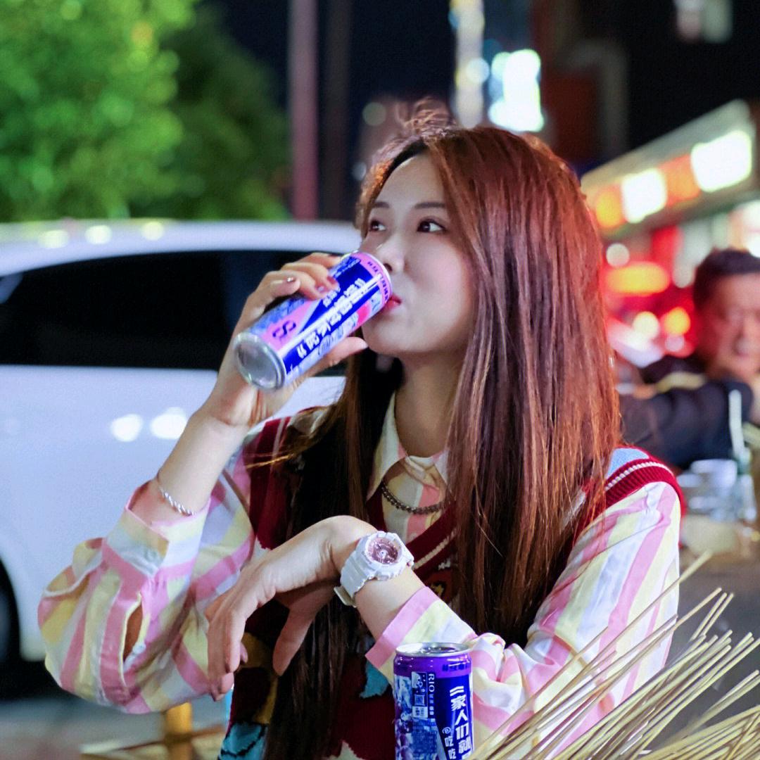 樂妈咪✨