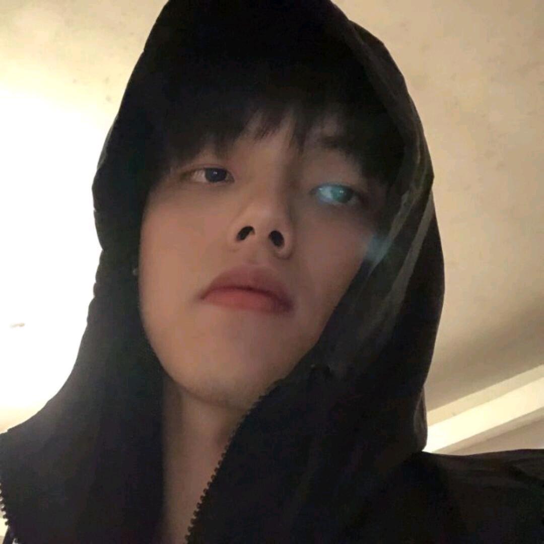 南京我爱我家-租房买房找我