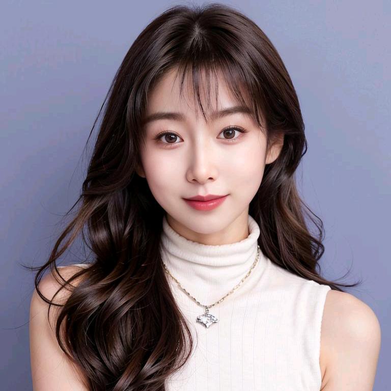 @༄༊做自己的太阳℘࿐：এ᭄：ℒℴѵℯ：