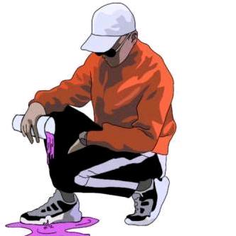 EM王同学