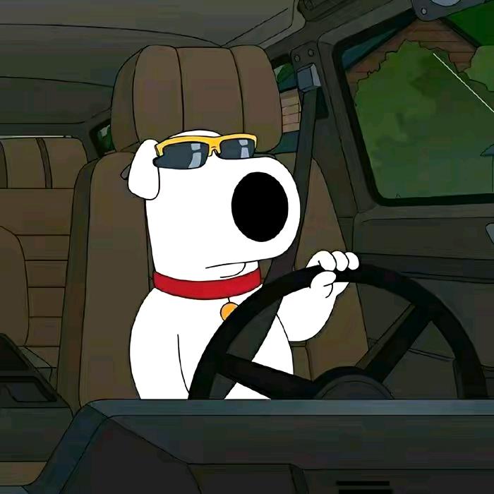 皖AH7738 •{皖粤}🚜