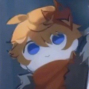 无义