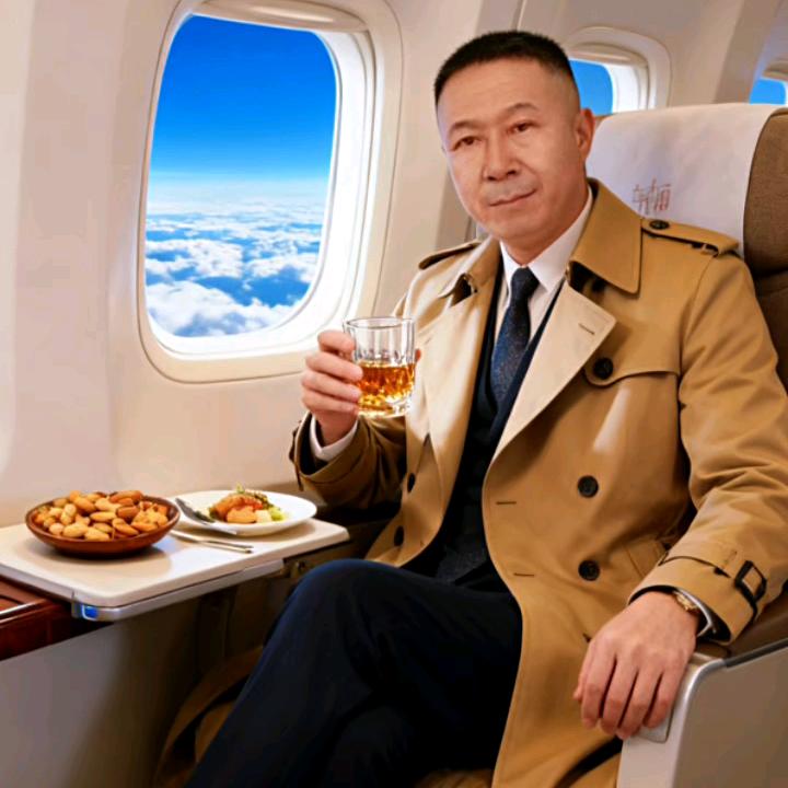 董老幺