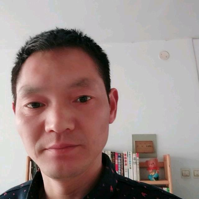 飞哥