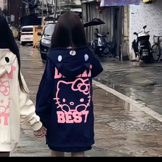 梦㓜的小猫猫(˵¯͒〰¯͒˵)头像